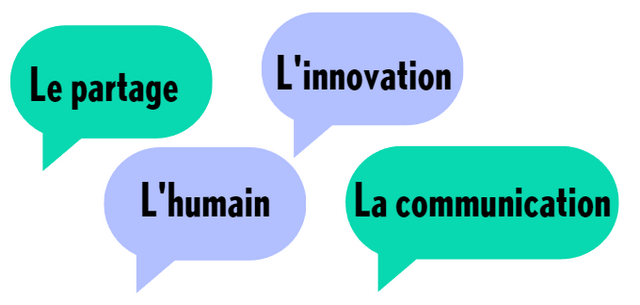Sans-titre-2-1
