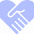 54850e66-15a4-482a-b266-c18f88ae8733-150x150