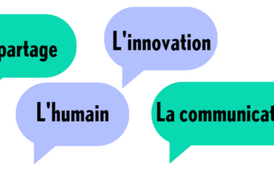 Sans-titre-2-1