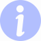 f5b629d4-f003-473b-ab09-fb98a5fdfb16-150x150